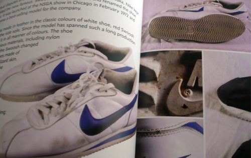 nike cortez pandillas nike cortez pandillas